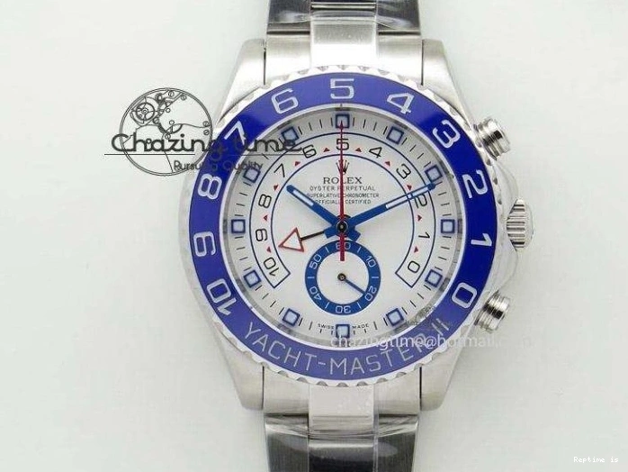1218 Sleek GMT-Master II 126710 BLNR Blue Black Ceramic Clean Factory Best Edition on Oyster Bracelet DD3285 CHS 1990